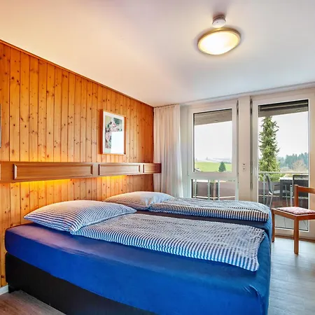 Rommel Holiday home *